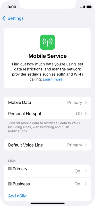 Slide your finger upwards starting from the bottom of the screen to return to the home screen. Slide your finger upwards starting from the bottom of the screen to return to the home screen.