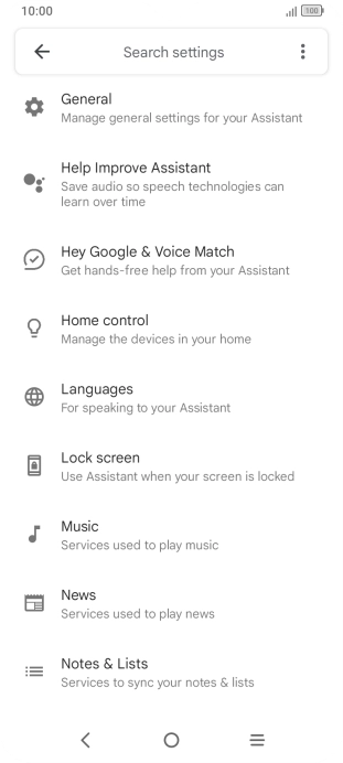 Press General. Press General.