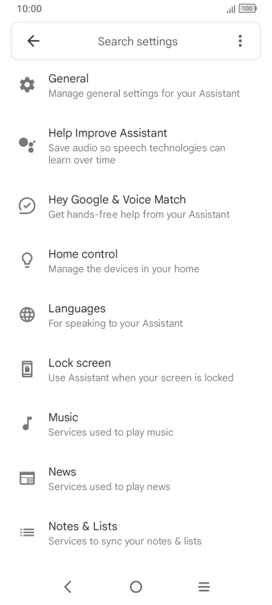 Press General. Press General.
