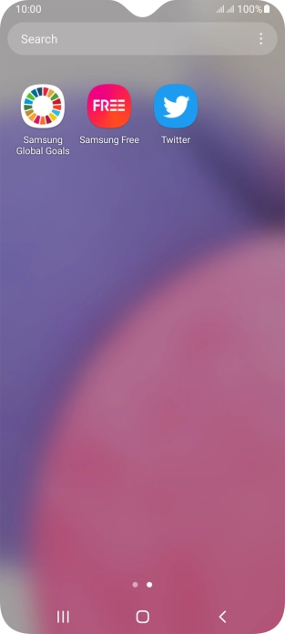 Press Twitter. Press Twitter.