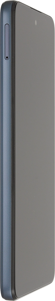 Insert the opener into the small hole in the card holder.