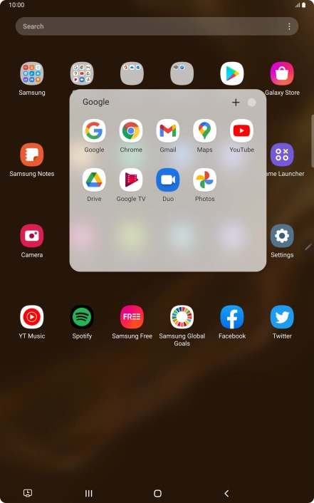 Press Maps. Press Maps.