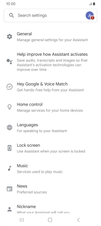 Press General. Press General.