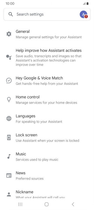 Press General. Press General.
