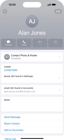 Press Contact Photo & Poster. Press Contact Photo & Poster.