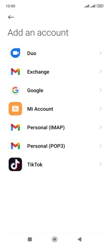 Press Exchange. Press Exchange.