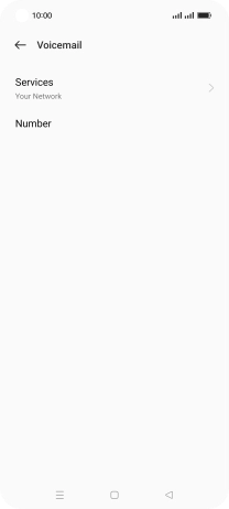 Press Number. Press Number.