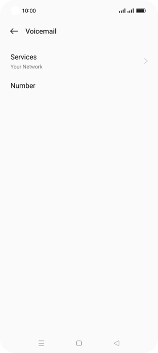 Press Number. Press Number.