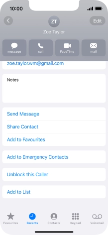 Slide your finger upwards starting from the bottom of the screen to return to the home screen. Slide your finger upwards starting from the bottom of the screen to return to the home screen.
