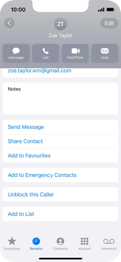 Slide your finger upwards starting from the bottom of the screen to return to the home screen. Slide your finger upwards starting from the bottom of the screen to return to the home screen.