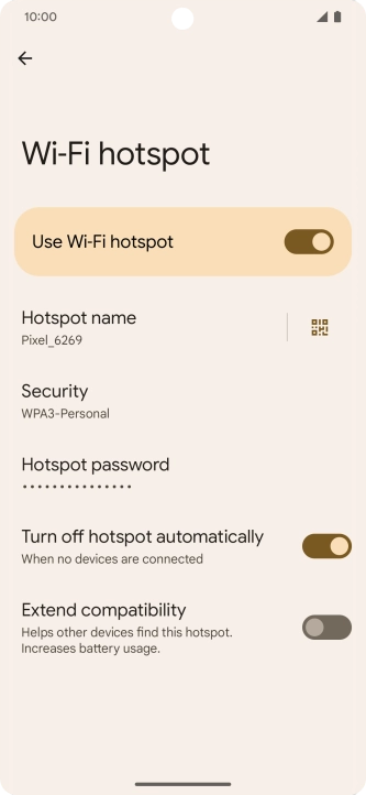 Slide your finger upwards starting from the bottom of the screen to return to the home screen. Slide your finger upwards starting from the bottom of the screen to return to the home screen.