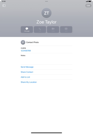 Slide your finger upwards starting from the bottom of the screen to return to the home screen. Slide your finger upwards starting from the bottom of the screen to return to the home screen.