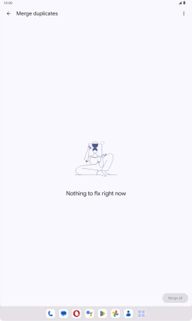 Slide your finger upwards starting from the bottom of the screen to return to the home screen. Slide your finger upwards starting from the bottom of the screen to return to the home screen.