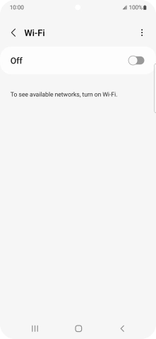 Press the indicator to turn on the function. Press the indicator to turn on the function.