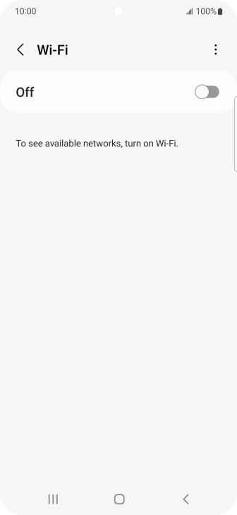 Press the indicator to turn on the function. Press the indicator to turn on the function.