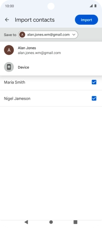Press Device. Press Device.