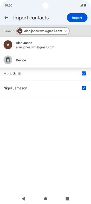 Press Device. Press Device.