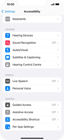 Press the required category below Press the required category below
