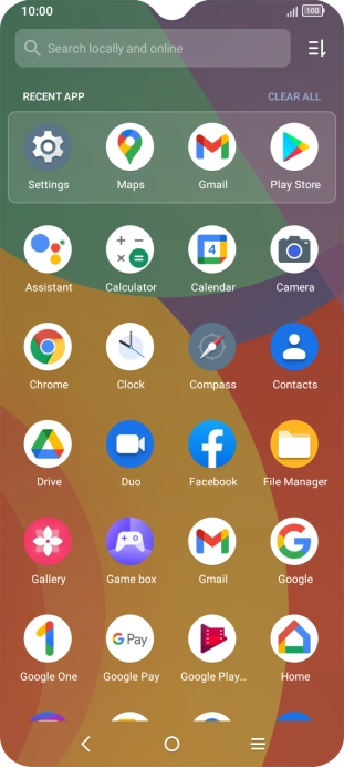 Press Contacts. Press Contacts.