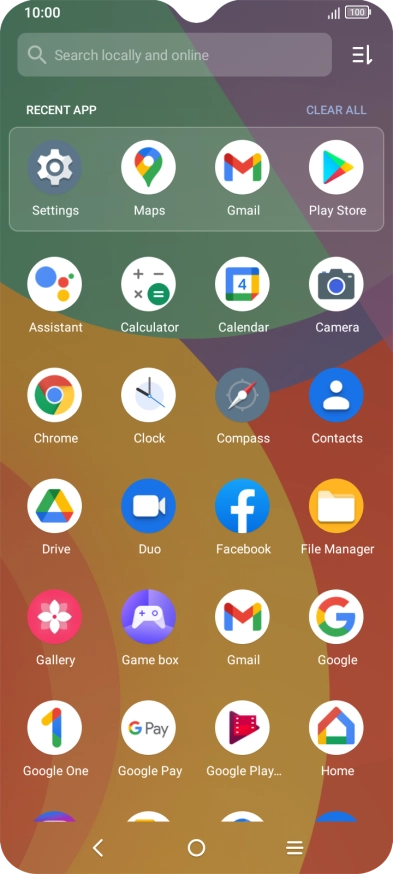 Press Contacts. Press Contacts.