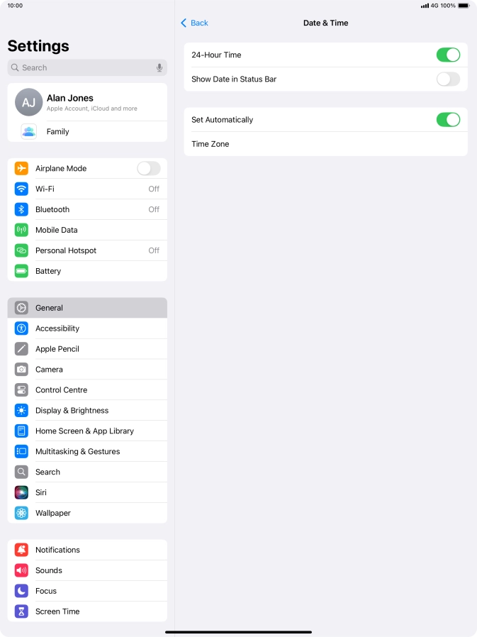 Slide your finger upwards starting from the bottom of the screen to return to the home screen. Slide your finger upwards starting from the bottom of the screen to return to the home screen.