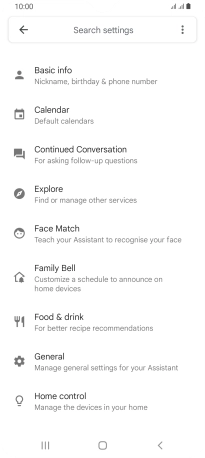 Press General. Press General.
