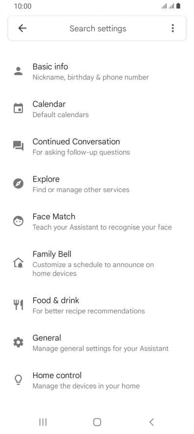 Press General. Press General.