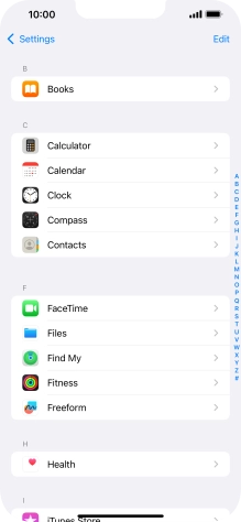 Press Contacts. Press Contacts.
