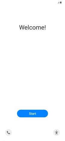 Press Start. Press Start.