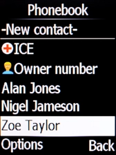 Press Connect. Press Connect.