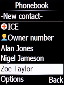 Press Connect. Press Connect.