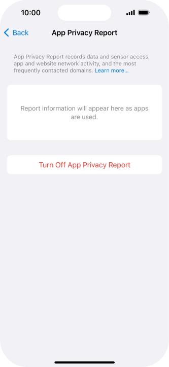 Slide your finger upwards starting from the bottom of the screen to return to the home screen. Slide your finger upwards starting from the bottom of the screen to return to the home screen.