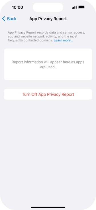 Slide your finger upwards starting from the bottom of the screen to return to the home screen. Slide your finger upwards starting from the bottom of the screen to return to the home screen.