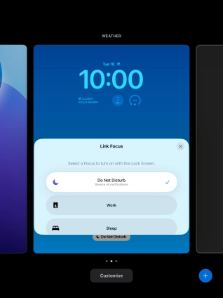 Press the close icon. Press the close icon.