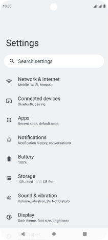 Press Network & Internet.