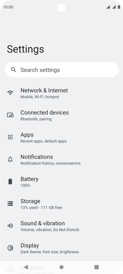 Press Network & Internet.