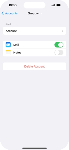 Press Account. Press Account.