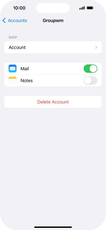 Press Account. Press Account.