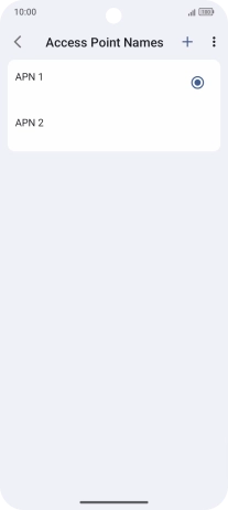 Slide your finger upwards starting from the bottom of the screen to return to the home screen. Slide your finger upwards starting from the bottom of the screen to return to the home screen.