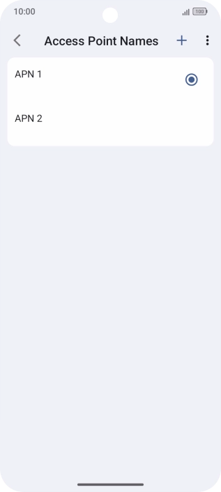 Slide your finger upwards starting from the bottom of the screen to return to the home screen. Slide your finger upwards starting from the bottom of the screen to return to the home screen.