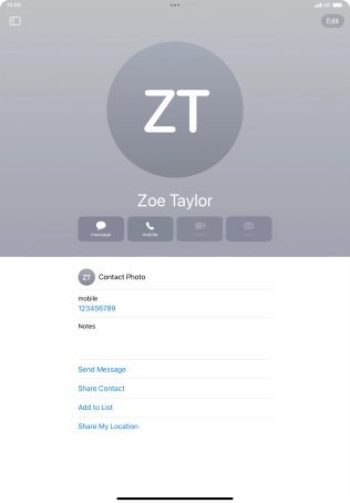 Slide your finger upwards starting from the bottom of the screen to return to the home screen. Slide your finger upwards starting from the bottom of the screen to return to the home screen.