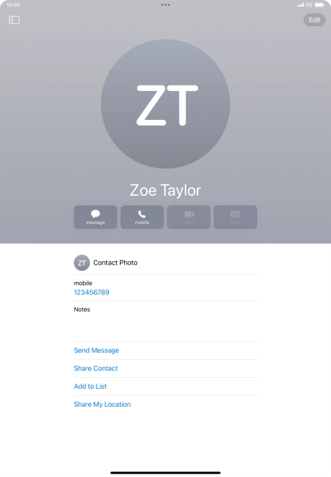 Slide your finger upwards starting from the bottom of the screen to return to the home screen. Slide your finger upwards starting from the bottom of the screen to return to the home screen.