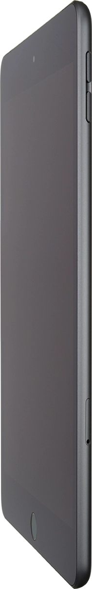 Press the Volume keys to select the required volume.