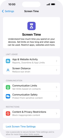 Press Communication Safety. Press Communication Safety.