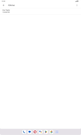 Slide your finger upwards starting from the bottom of the screen to return to the home screen. Slide your finger upwards starting from the bottom of the screen to return to the home screen.