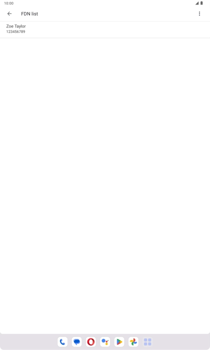 Slide your finger upwards starting from the bottom of the screen to return to the home screen. Slide your finger upwards starting from the bottom of the screen to return to the home screen.