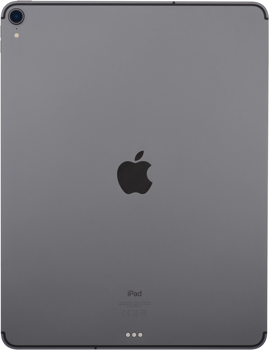 Point the camera lens at the back of your tablet at the required object to take a picture or record a video.