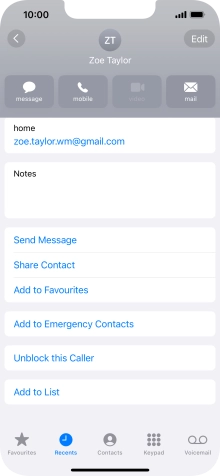 Slide your finger upwards starting from the bottom of the screen to return to the home screen. Slide your finger upwards starting from the bottom of the screen to return to the home screen.