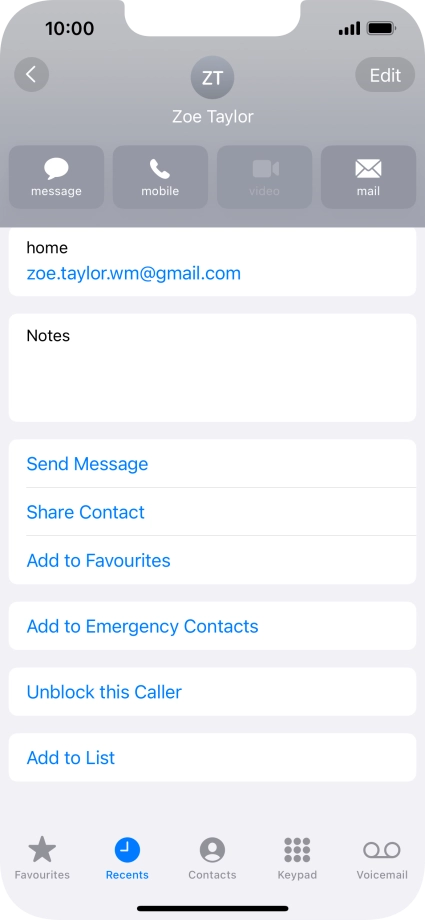 Slide your finger upwards starting from the bottom of the screen to return to the home screen. Slide your finger upwards starting from the bottom of the screen to return to the home screen.