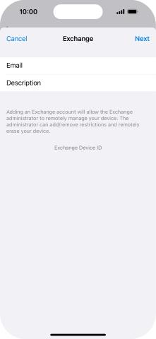 Press Next. Press Next.